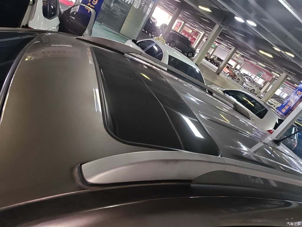 Hyundai ix35, 2016 27