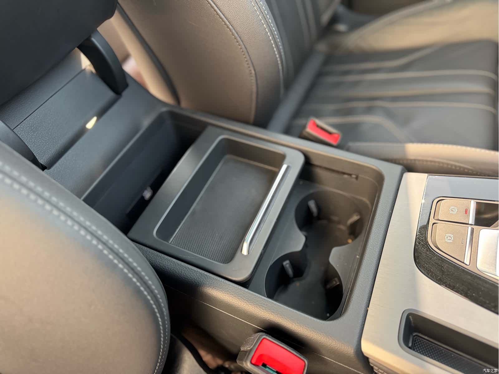 Audi Q5L, 2023 33