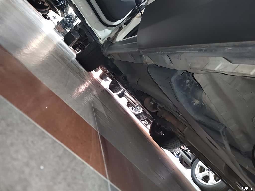 Land Rover Discovery, 2017 18