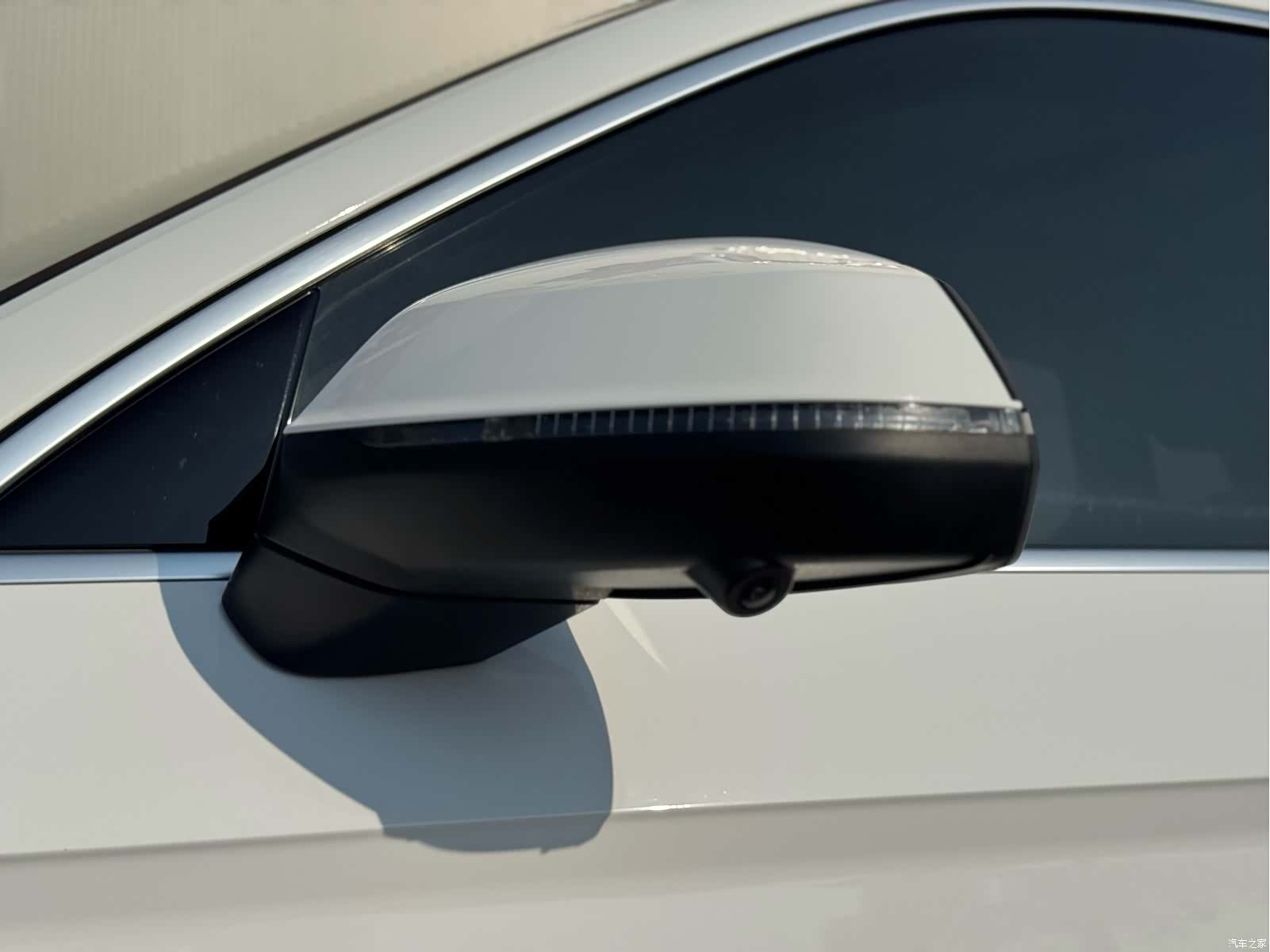 Audi Q5L, 2023 51