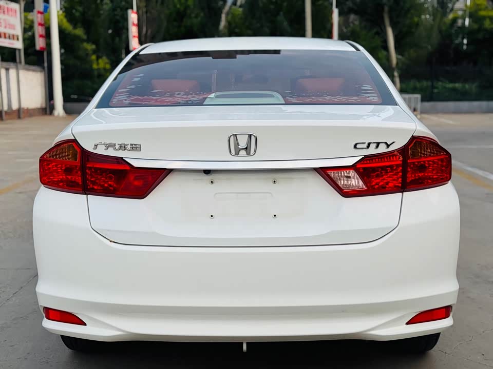 Shanxi Jinzhong Car Shanxi Jinzhong Car
