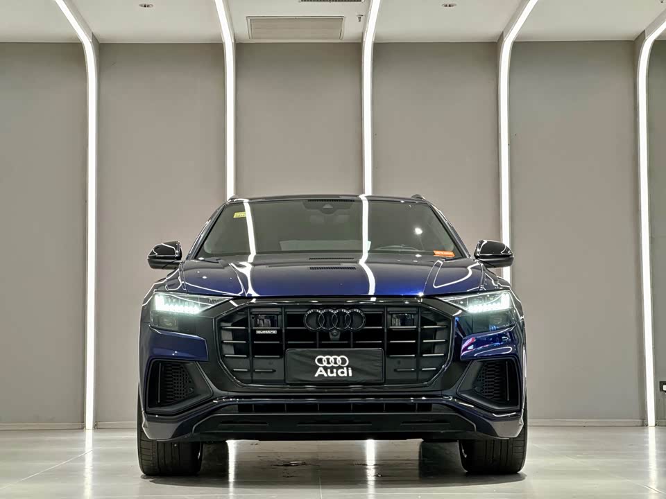 Jiangsu Wuxi Car Jiangsu Wuxi Car