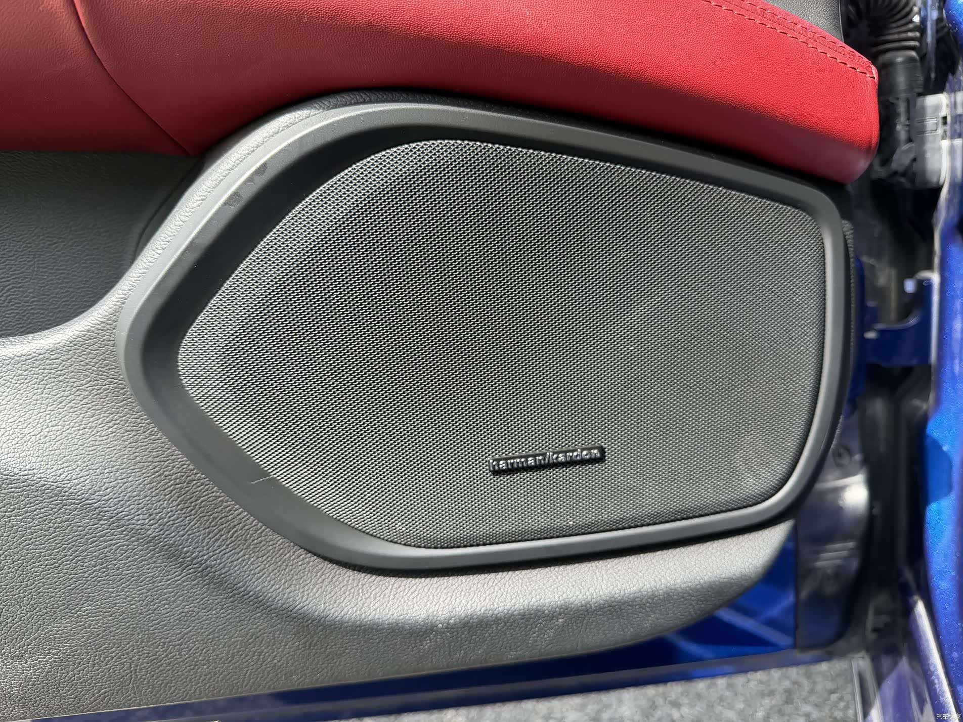 Maserati Ghibli, 2020 11
