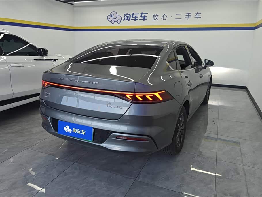 Autohome Beijing Autohome Beijing