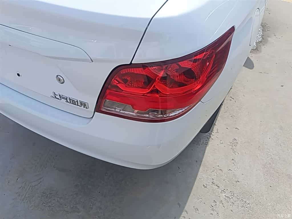 Chevrolet 3, 2016 8