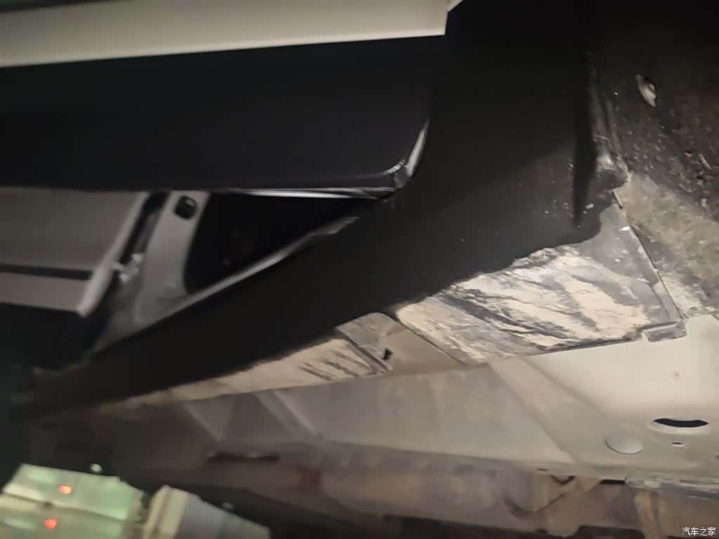 Cadillac XT5, 2021 21