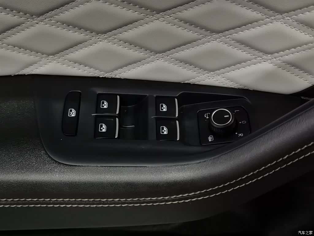 Volkswagen Magotan, 2024 9