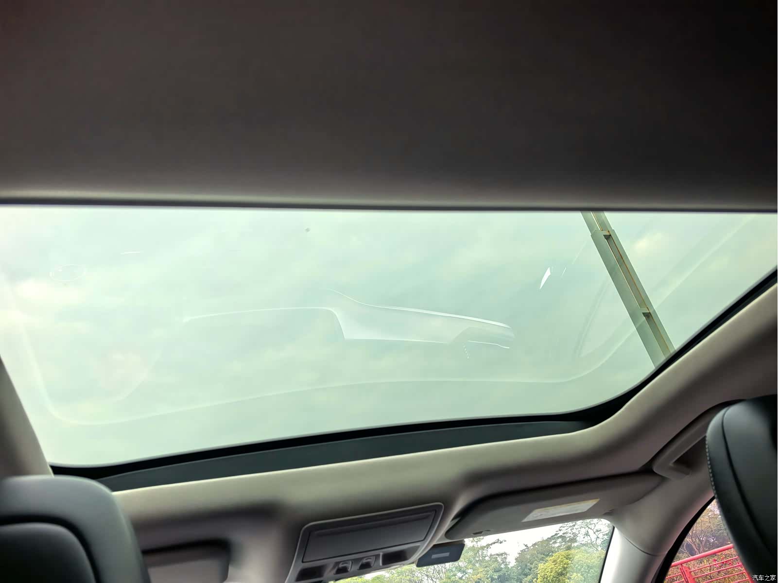 Ford Focus, 2022 19