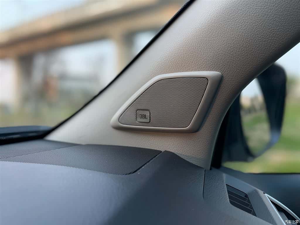 Toyota Prado, 2016 21