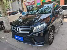 ����GLE(����) 2019�� GLE 320 4MATIC ��������ذ�