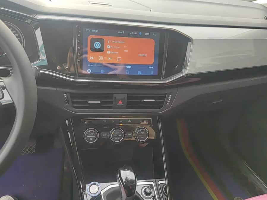 Volkswagen Tayron 2020, фото 13