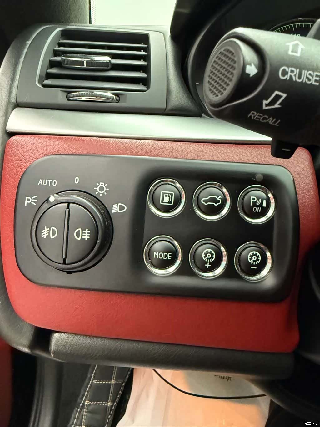 Maserati GranTurismo, 2014 22