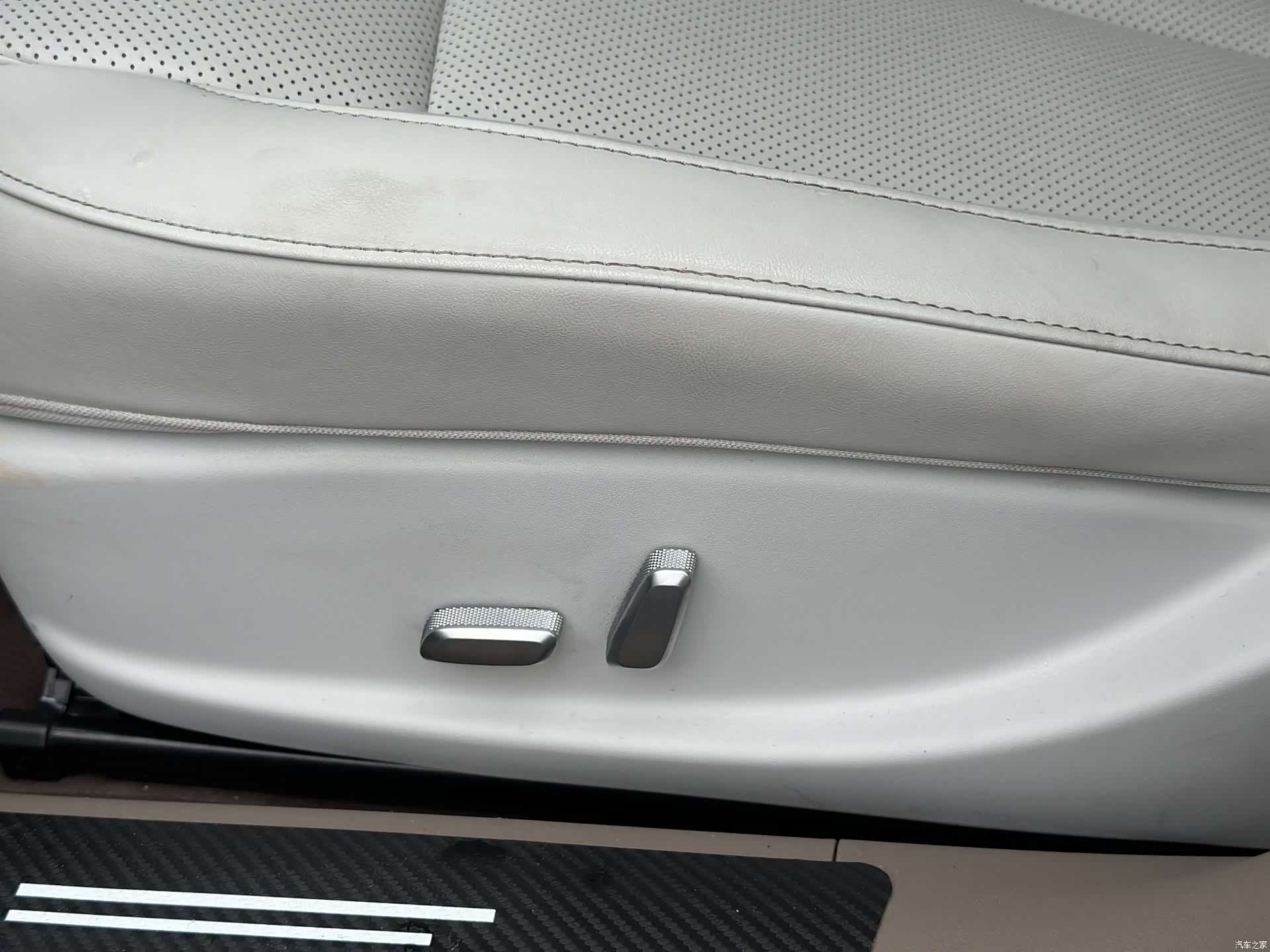 Changan Eado, 2026 20