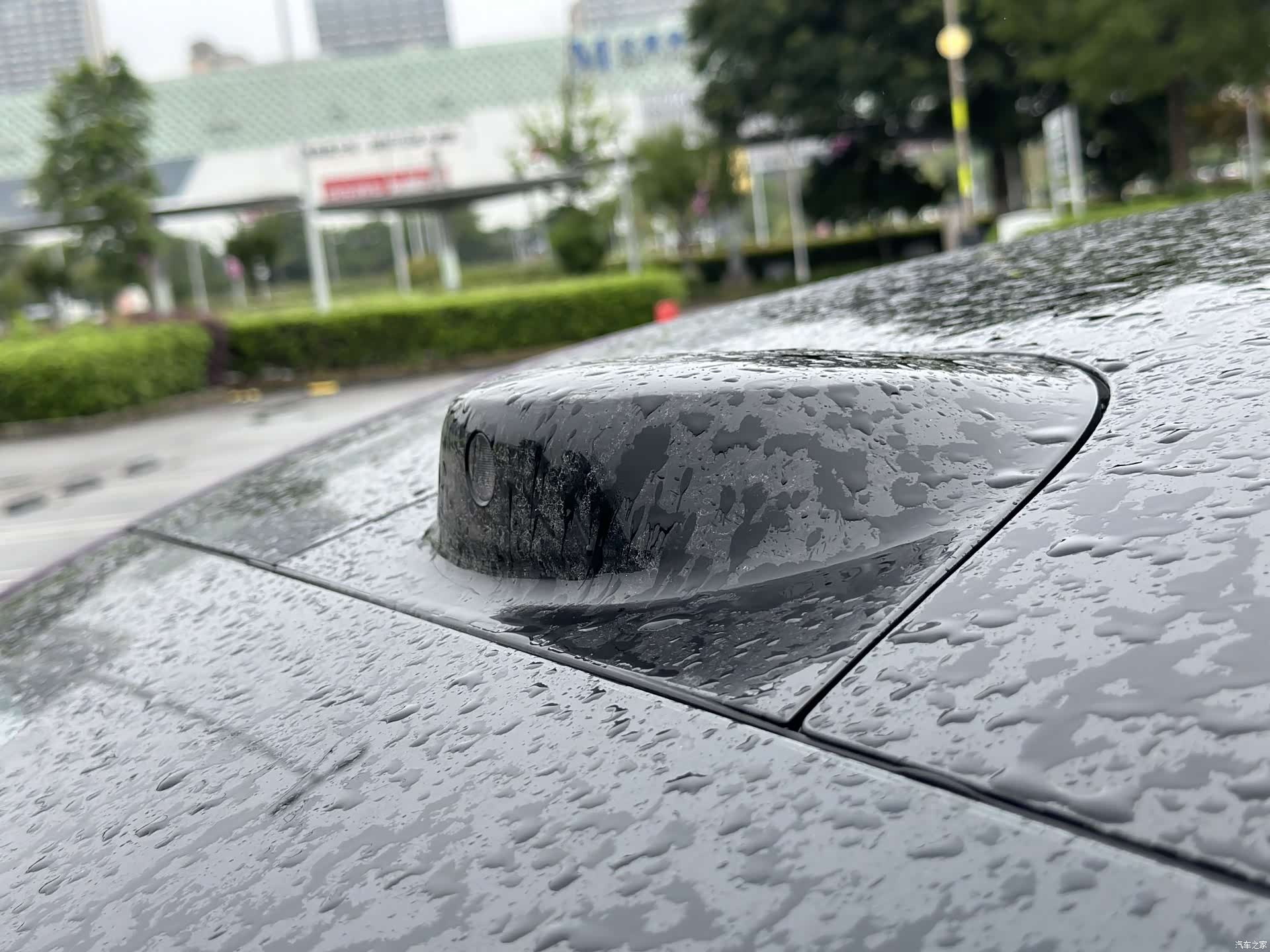 Changan Eado, 2026 16