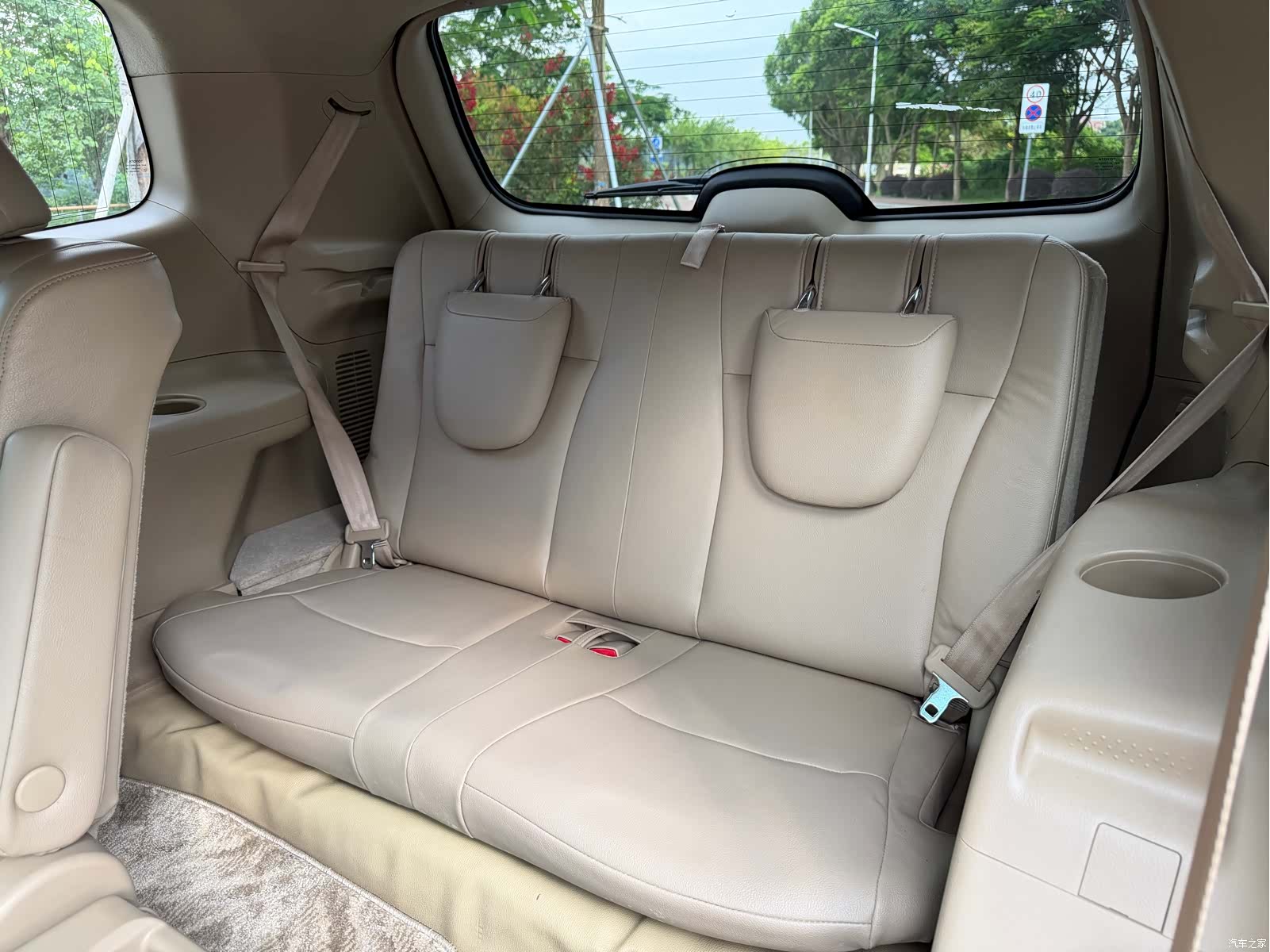 Toyota Highlander, 2010 7