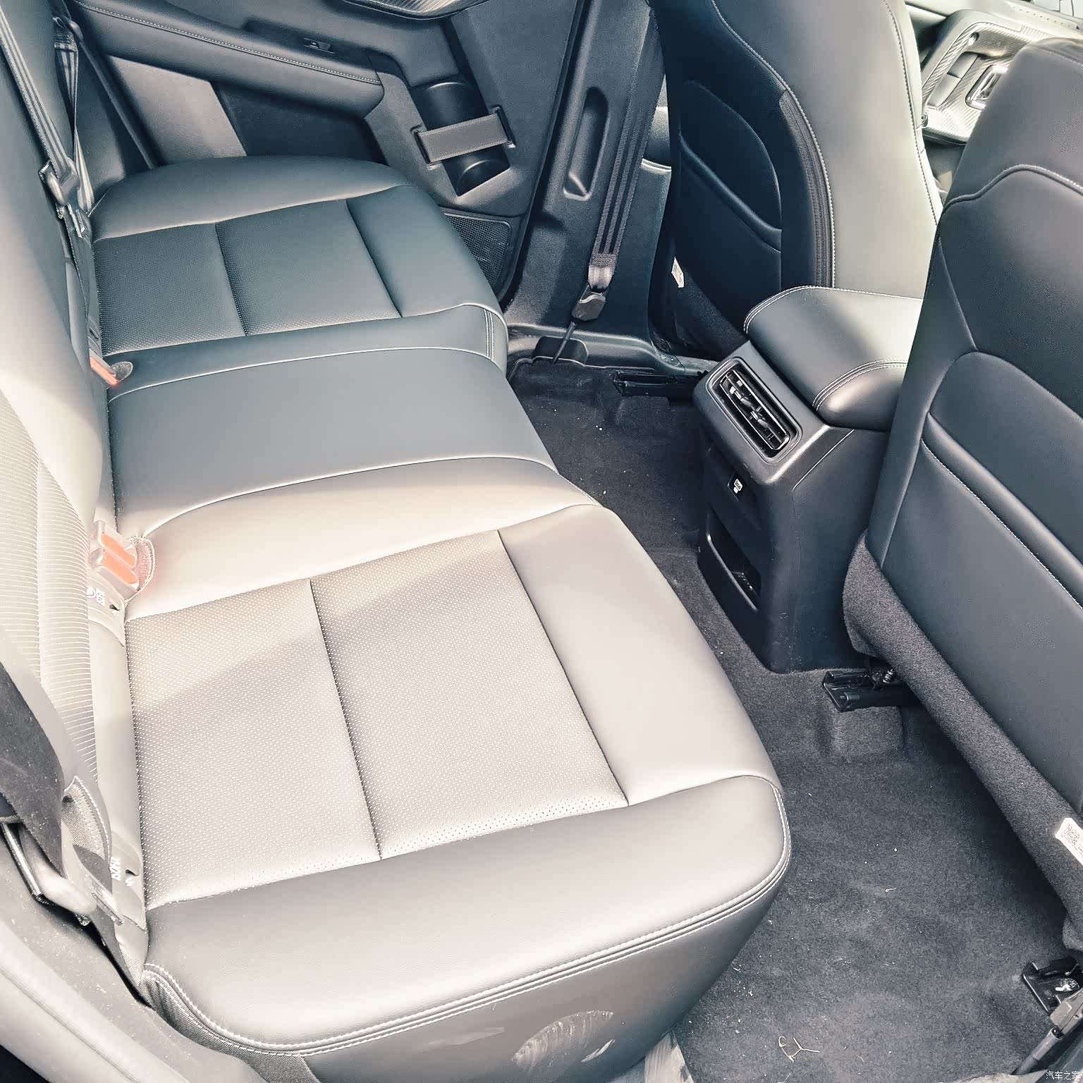 Haval Big Dog, 2024 12