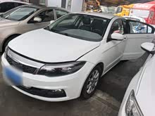 ����3 2018�� ���� 1.6L �Զ�������