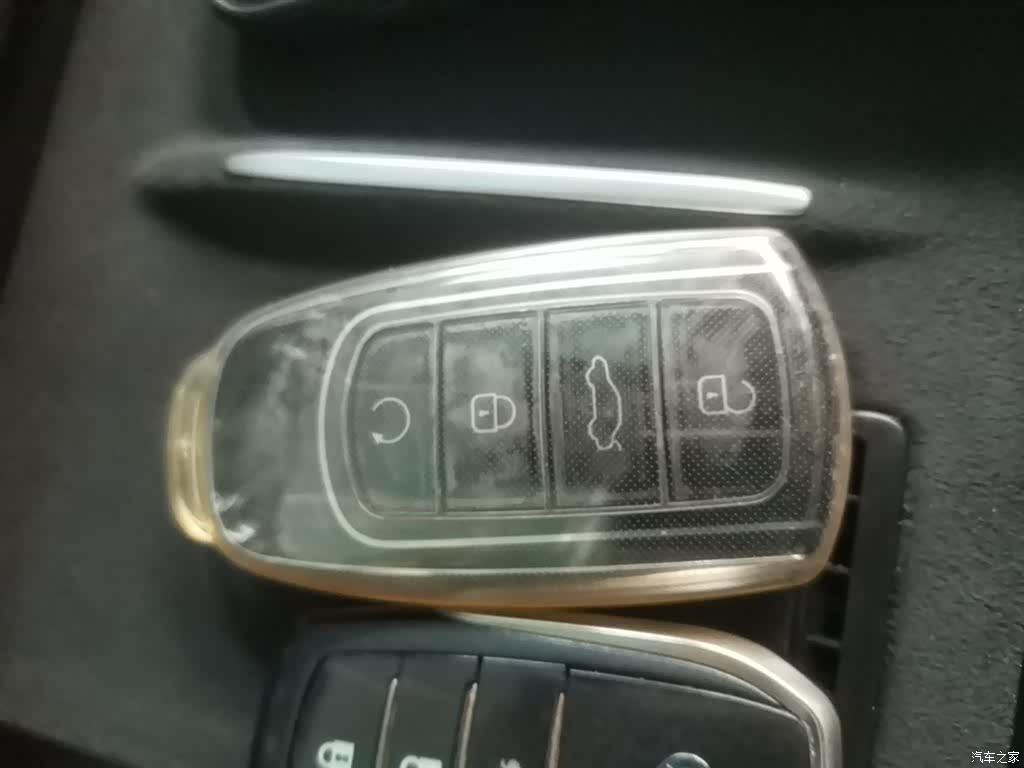 Chery Tiggo 9, 2024 9