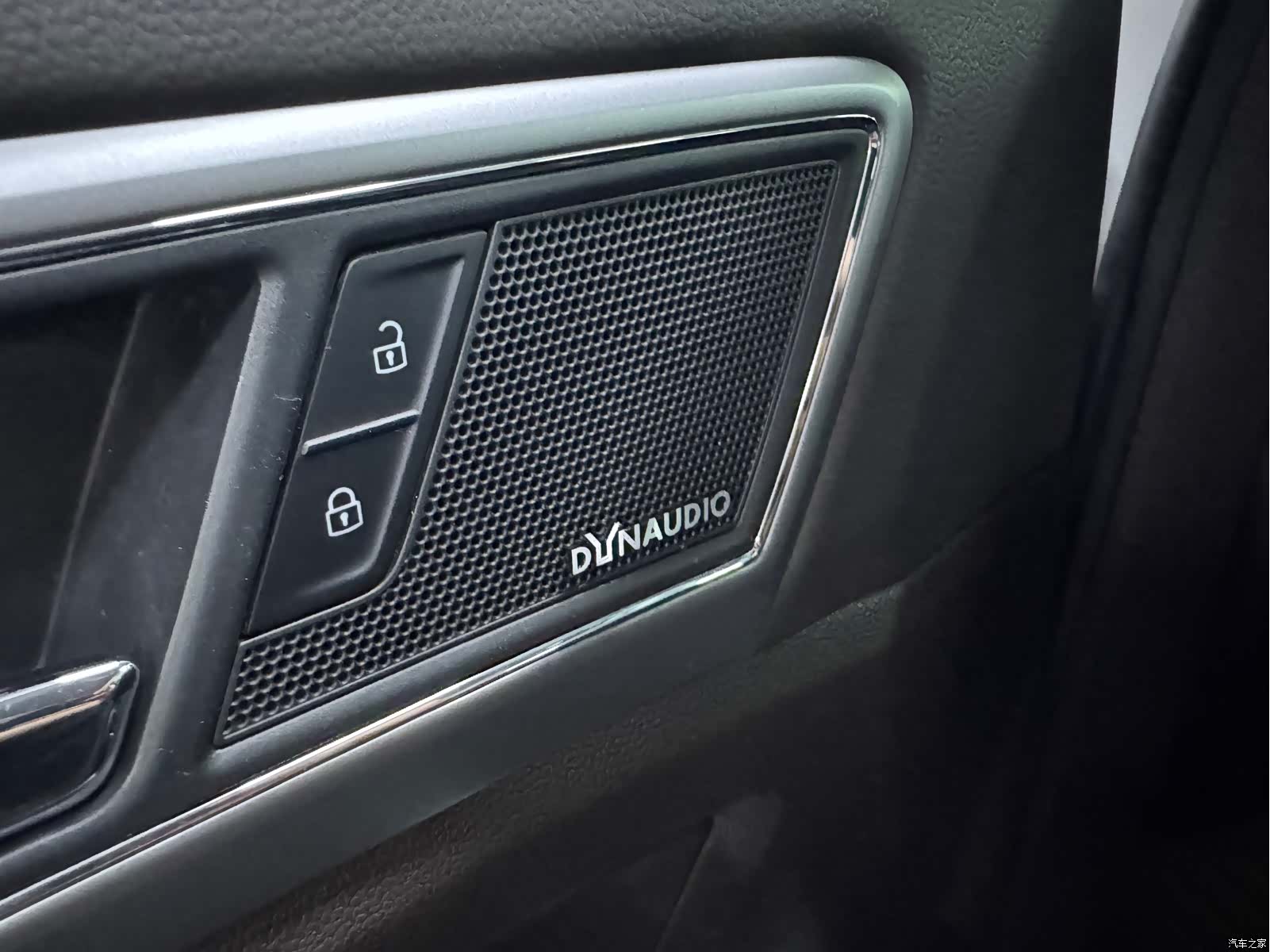 Volkswagen Teramont, 2018 16