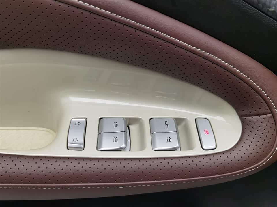 Wuling Wuling Bingguo