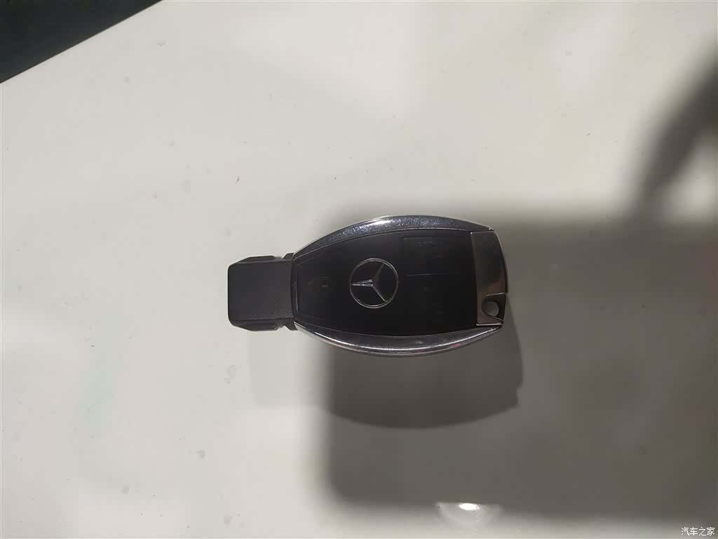 Mercedes-Benz E-Class, 2015 9