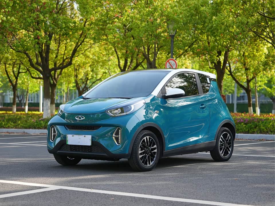 Jiangsu Nanjing Car Jiangsu Nanjing Car