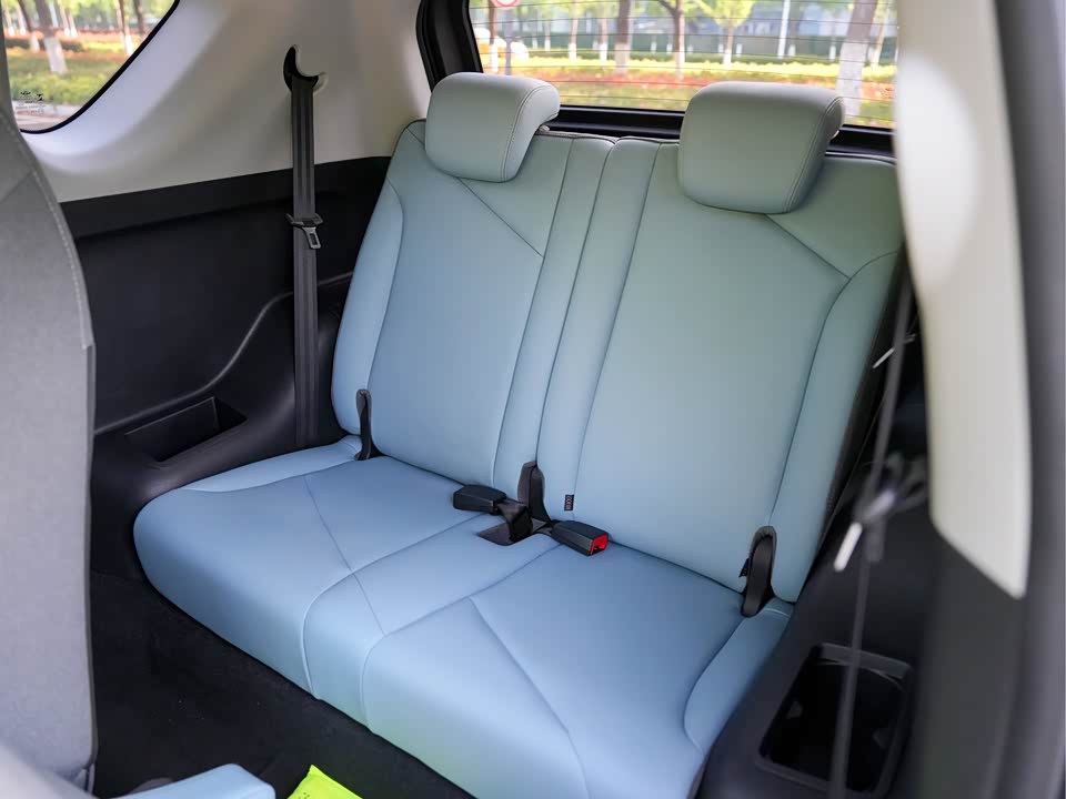 Jiangsu Nanjing Car Jiangsu Nanjing Car