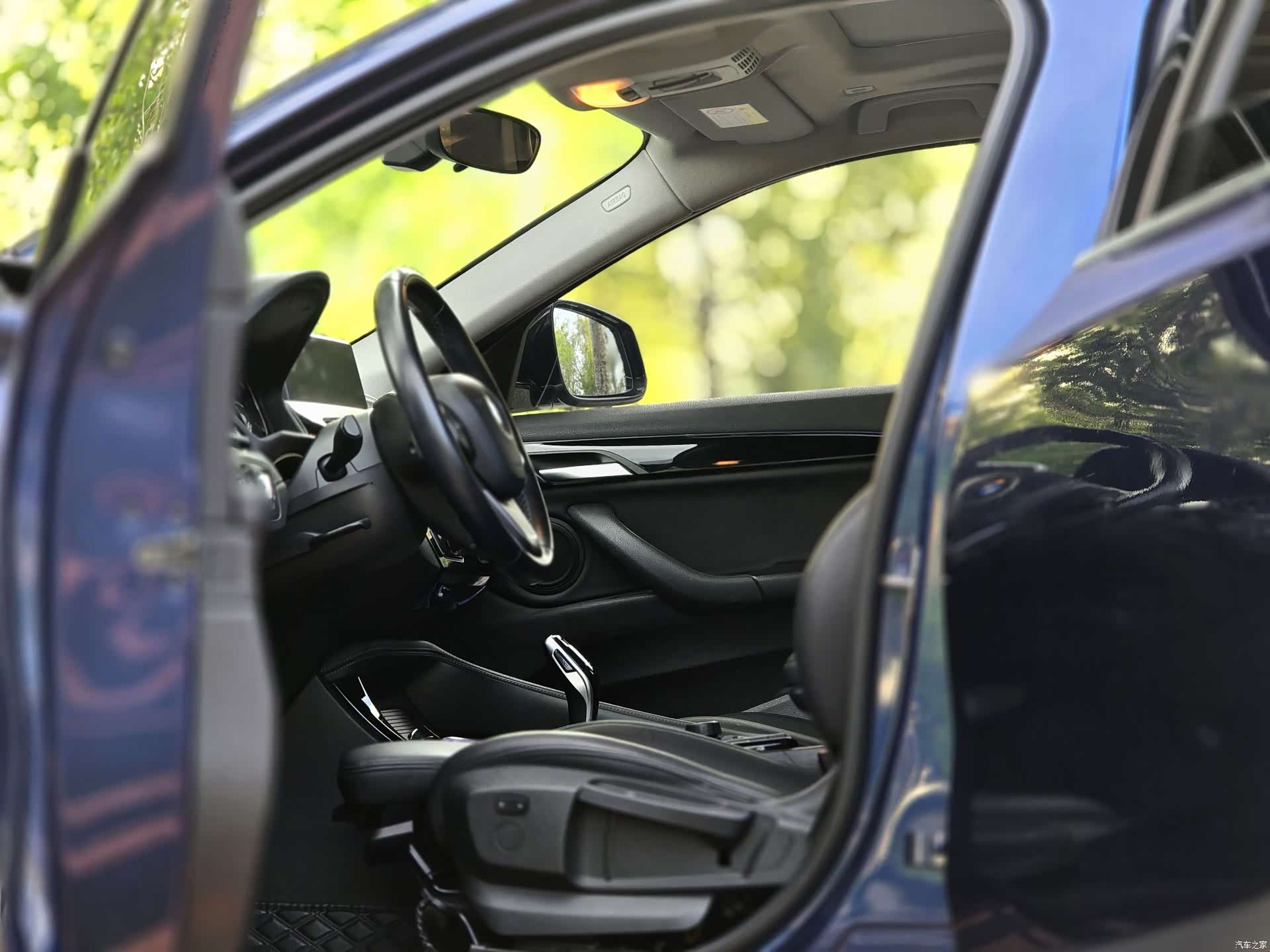 BMW X2, 2019 10