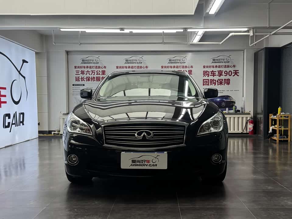 Jinbei Shenyang Car Jinbei Shenyang Car