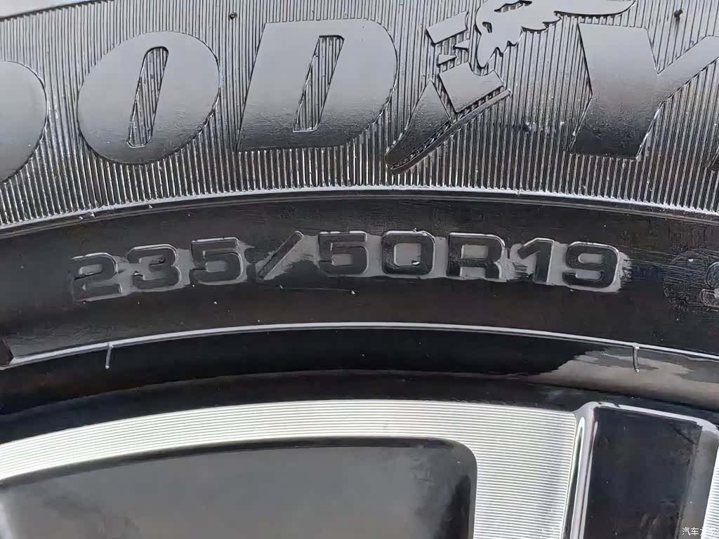Geely 7, 2025 24