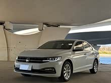 ���� 2021�� 280TSI DSG����������