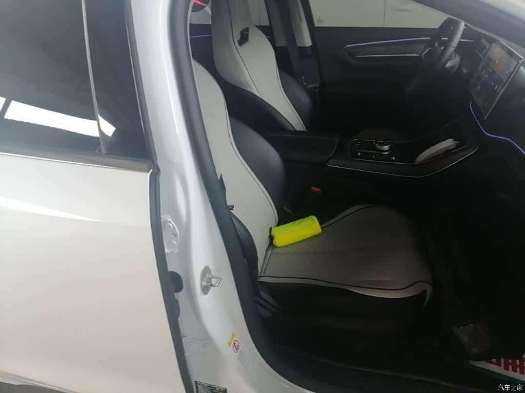 BYD Destroyer 05, 2024 25