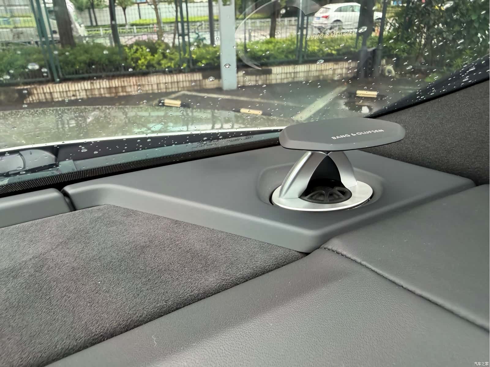 Lamborghini Urus, 2021 29