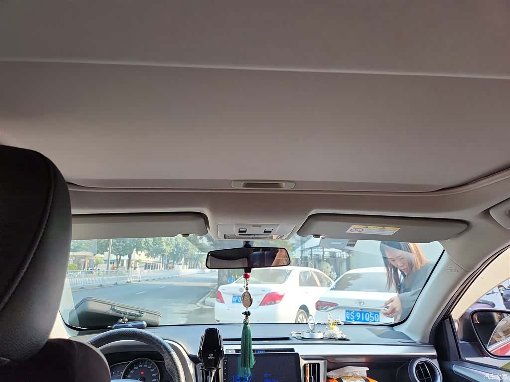 Toyota RAV4, 2018 9