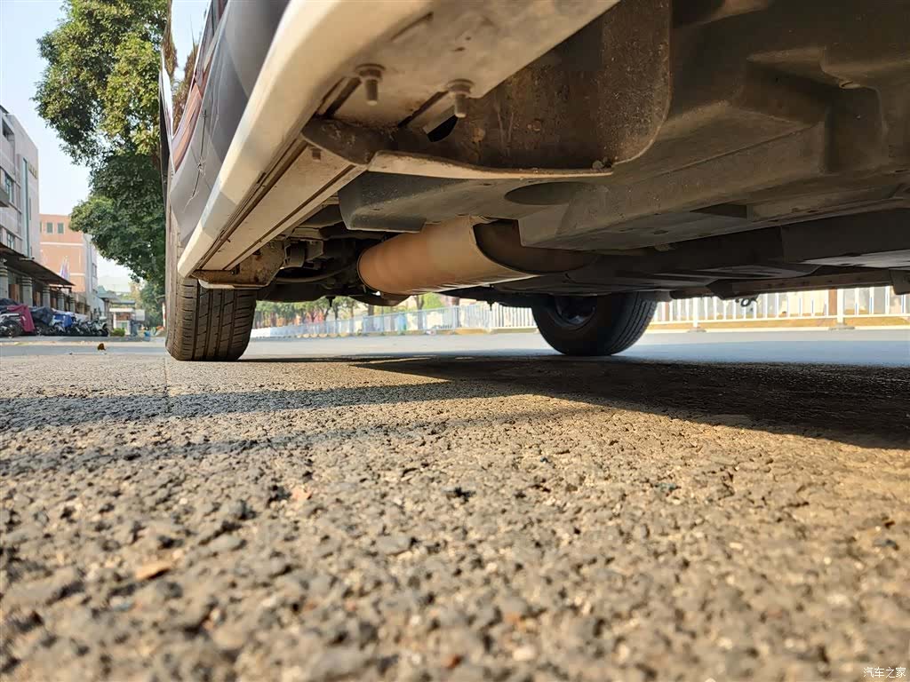 Toyota RAV4, 2018 16