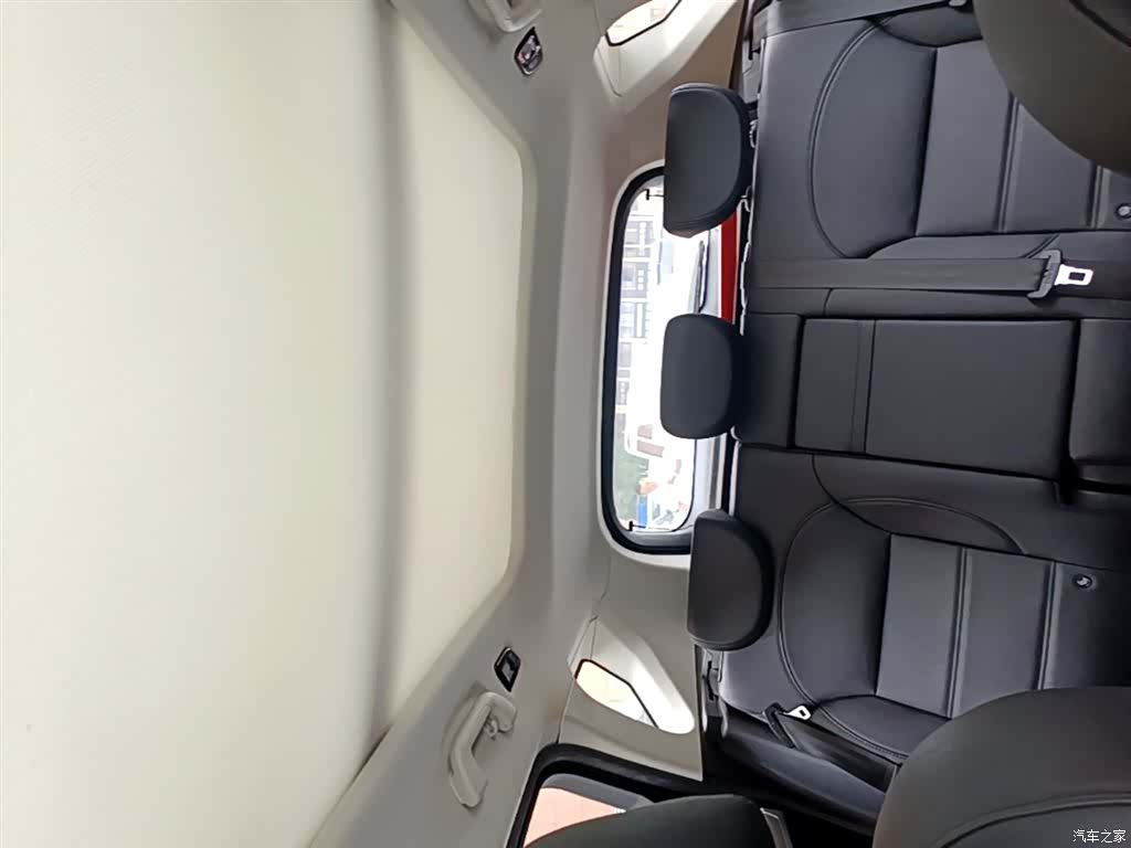 Haval H7, 2018 18