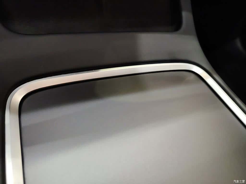 Tesla Model 3, 2021 9