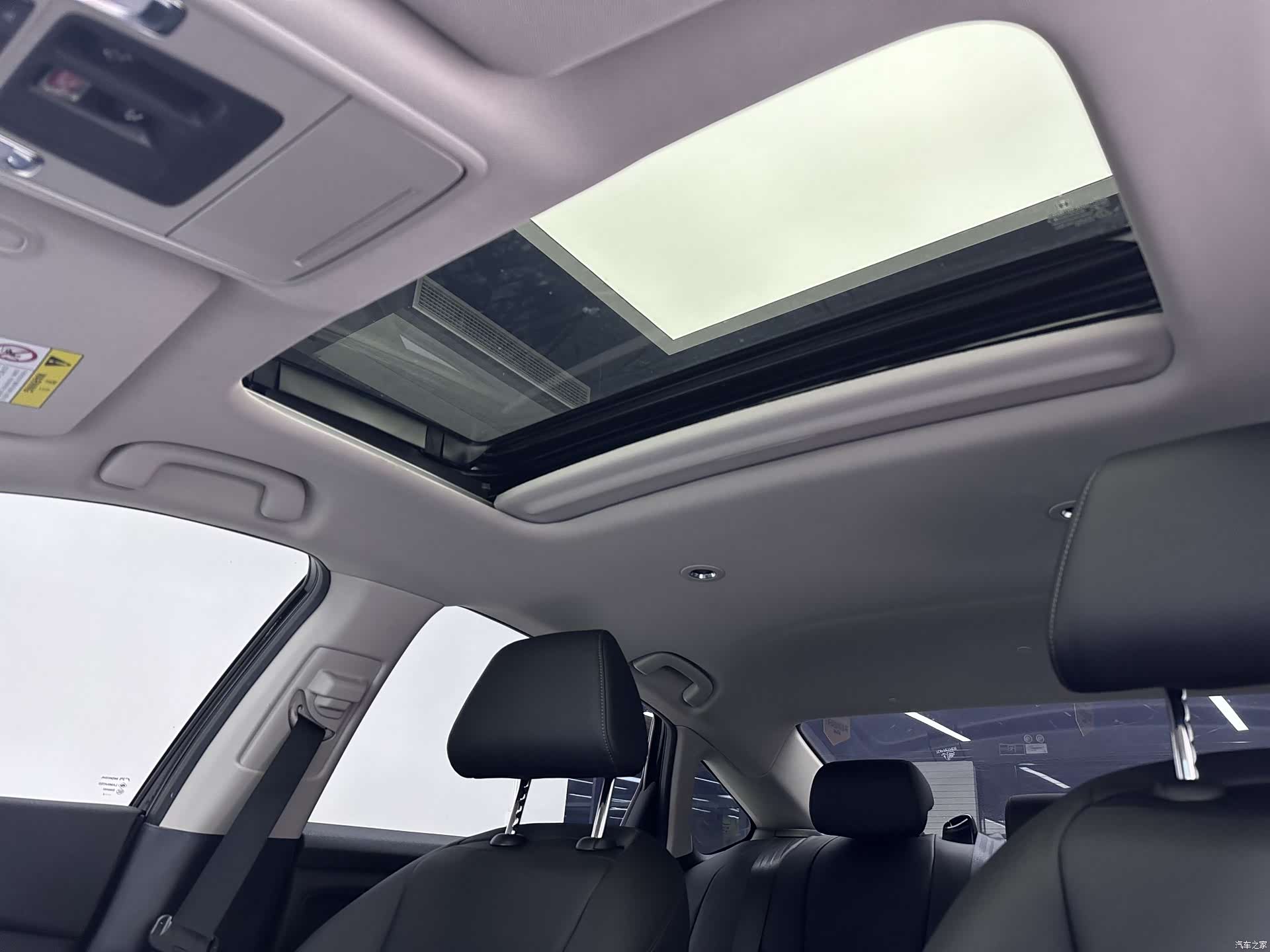 Honda Accord, 2024 20