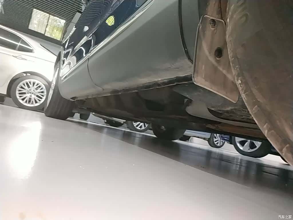 Lincoln MKX, 2017 22