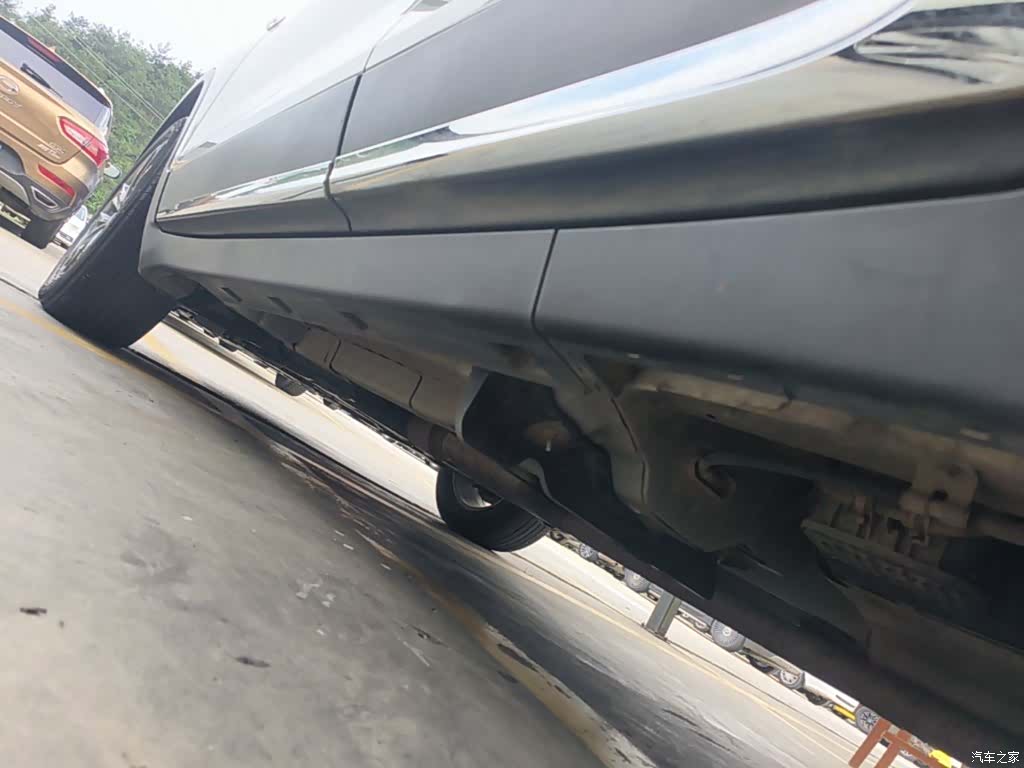 Buick Encore, 2018 22