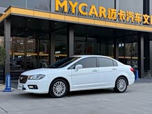 ����C50 2014�� ������ 1.5T �ֶ�ʱ����