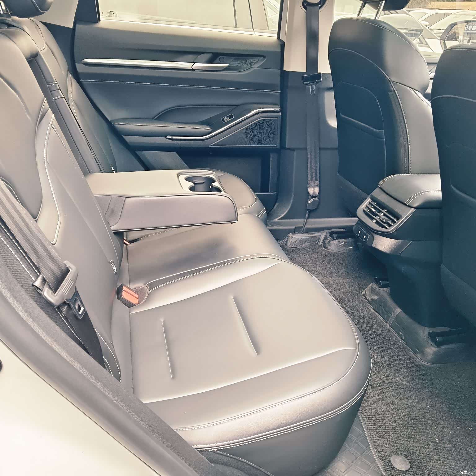 Haval H6, 2022 12