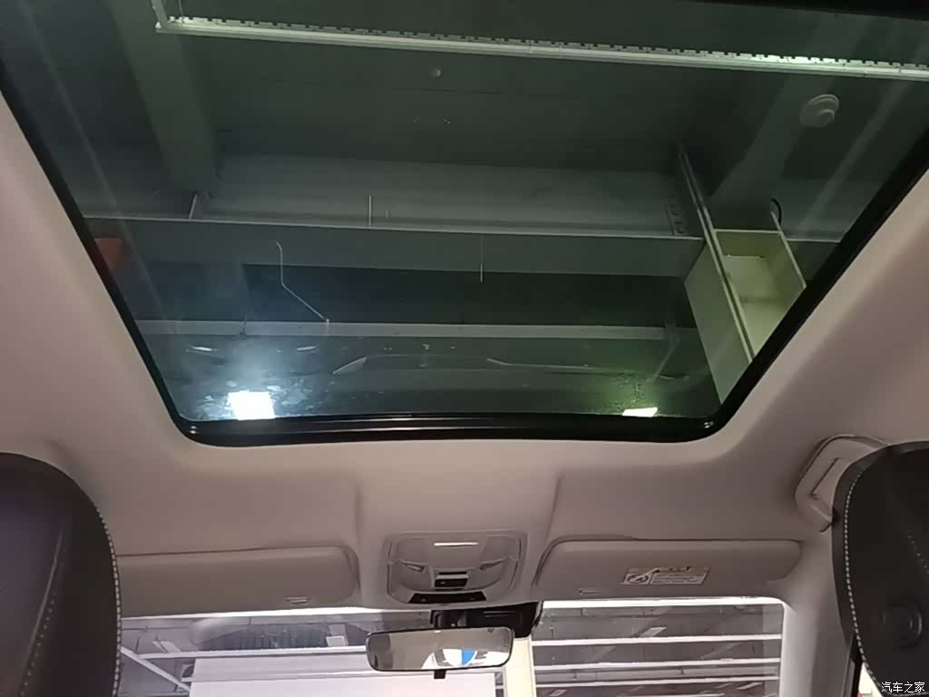 Haval H6, 2022 18