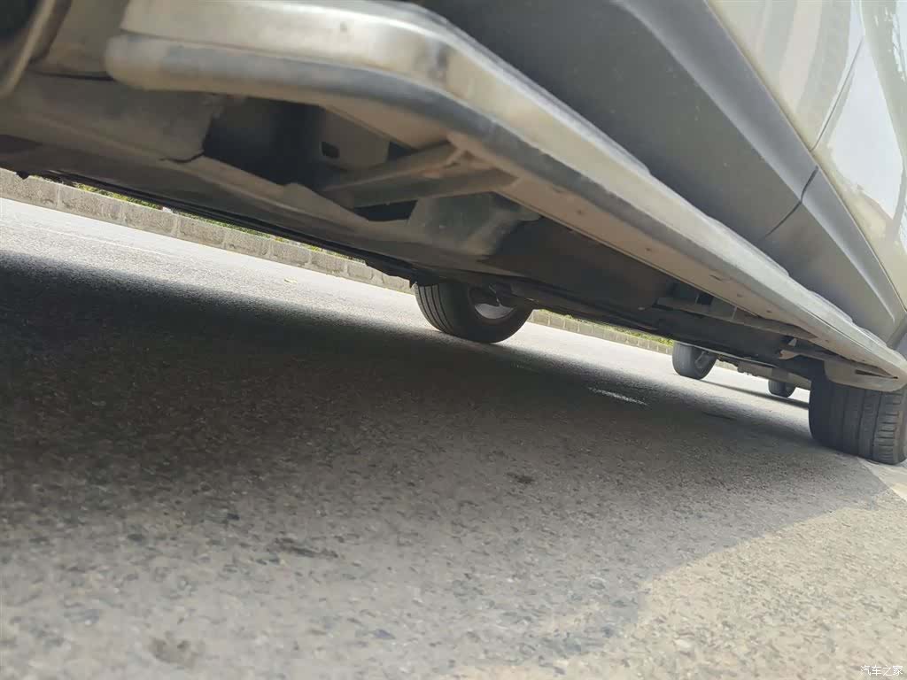 Audi Q5, 2016 17