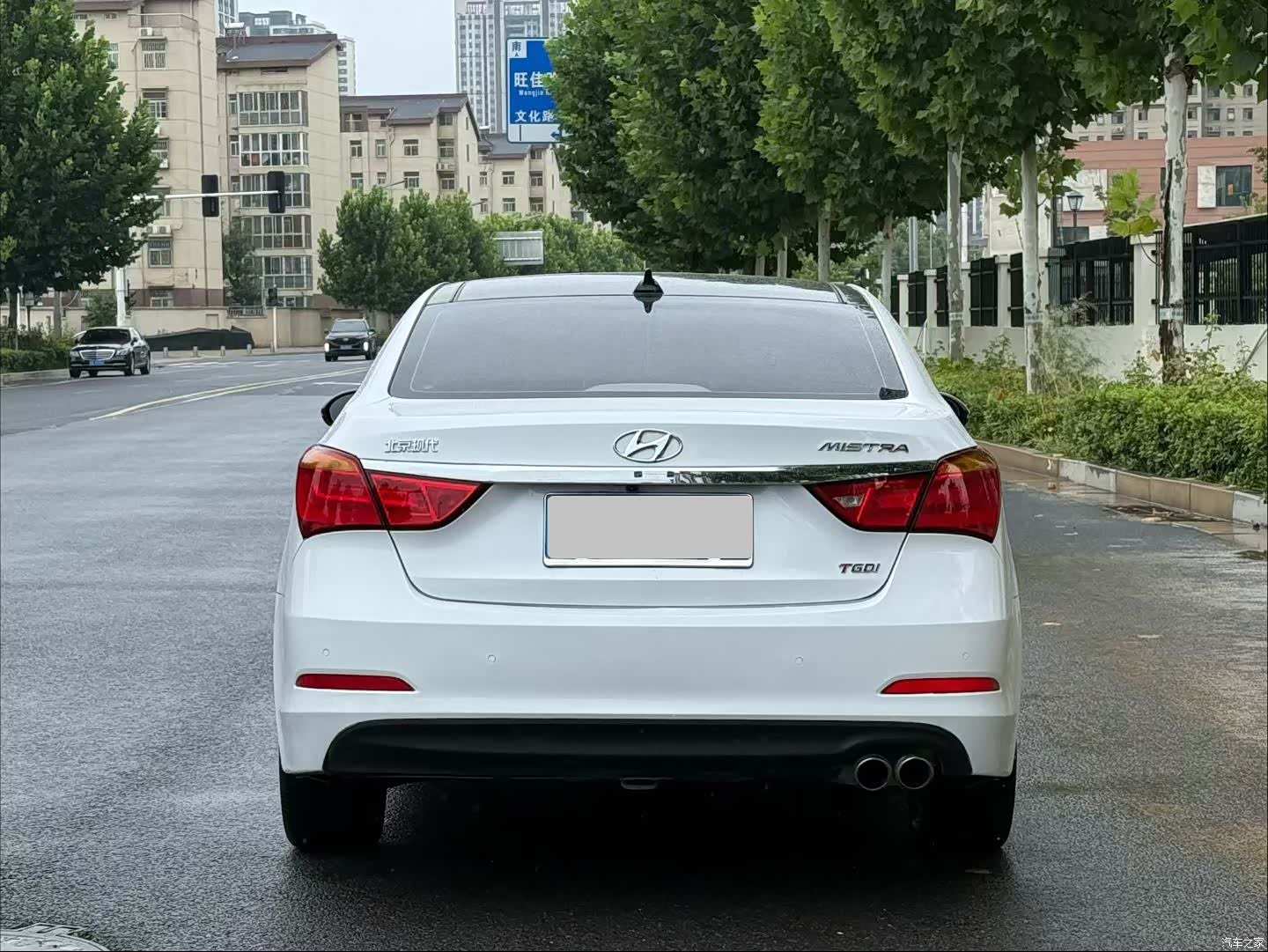 Hyundai TOP, 2017 8