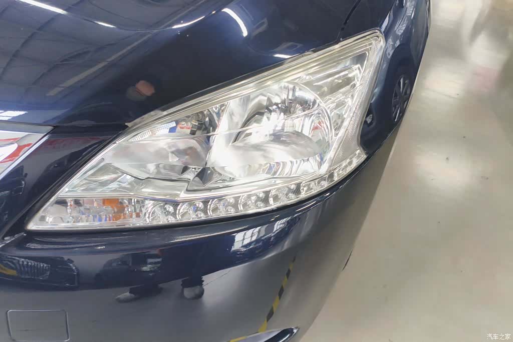 Nissan Sylphy, 2016 все фото
