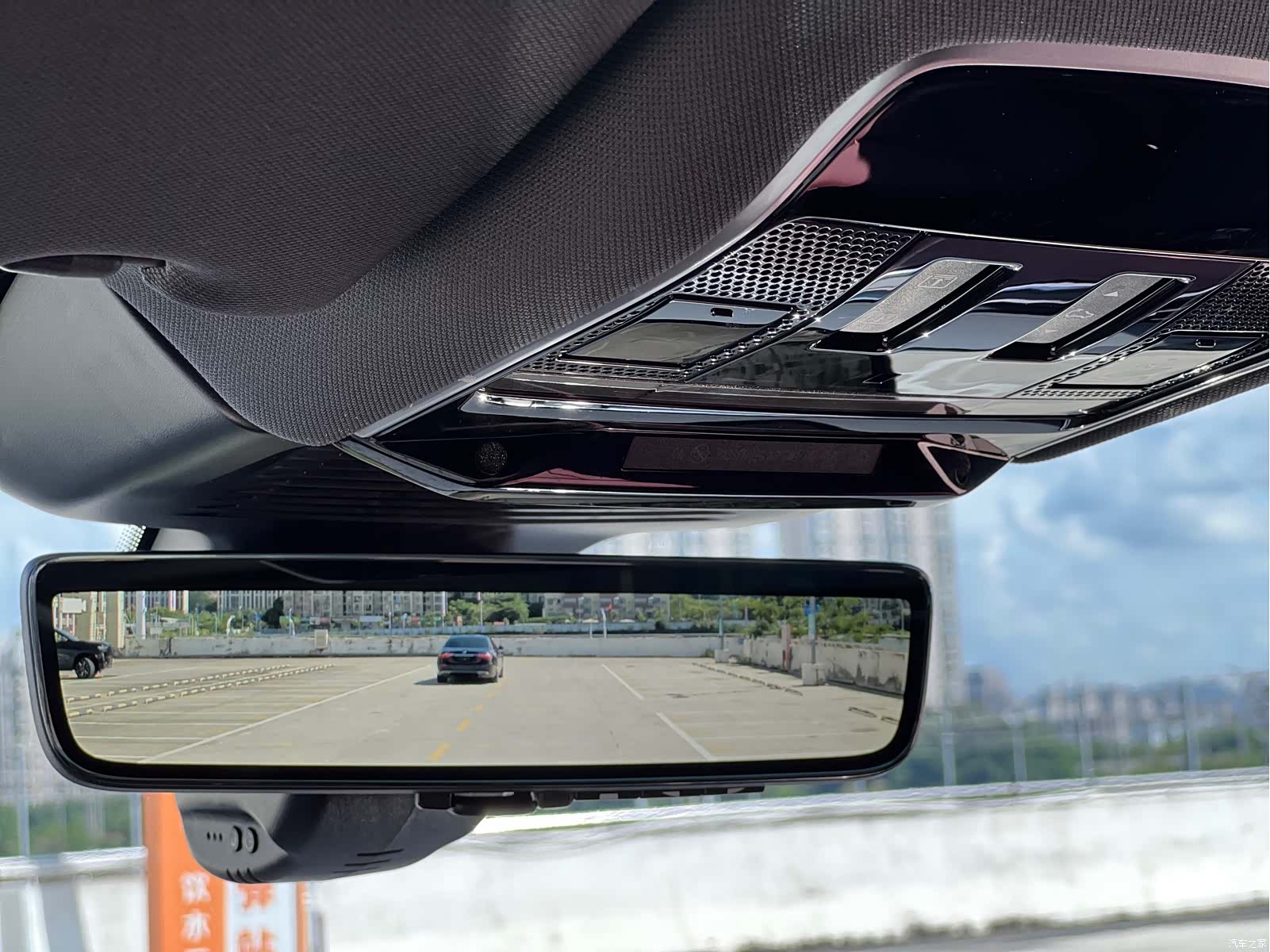 Land Rover Range Rover, 2026 18