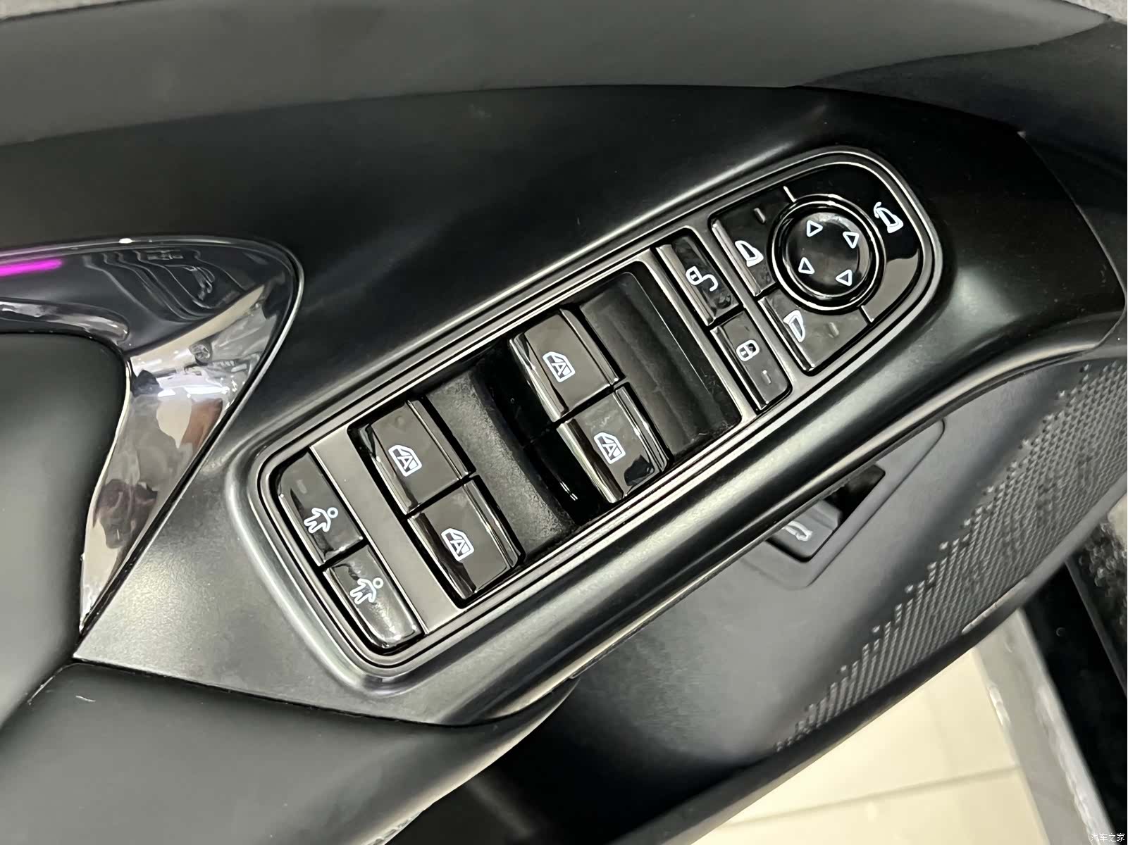 BYD Seal, 2024 16