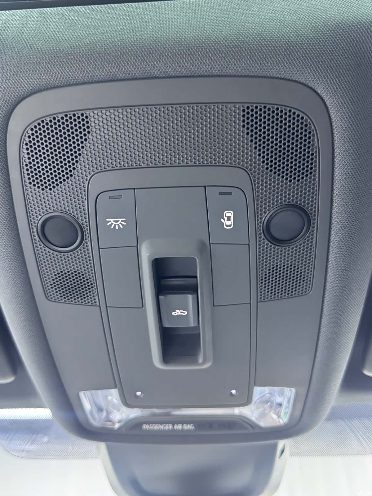 Audi A3, 2023 7