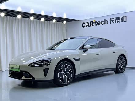 ��������С������ С��SU7 2024�� �������������߽��Ǽ�Pro��